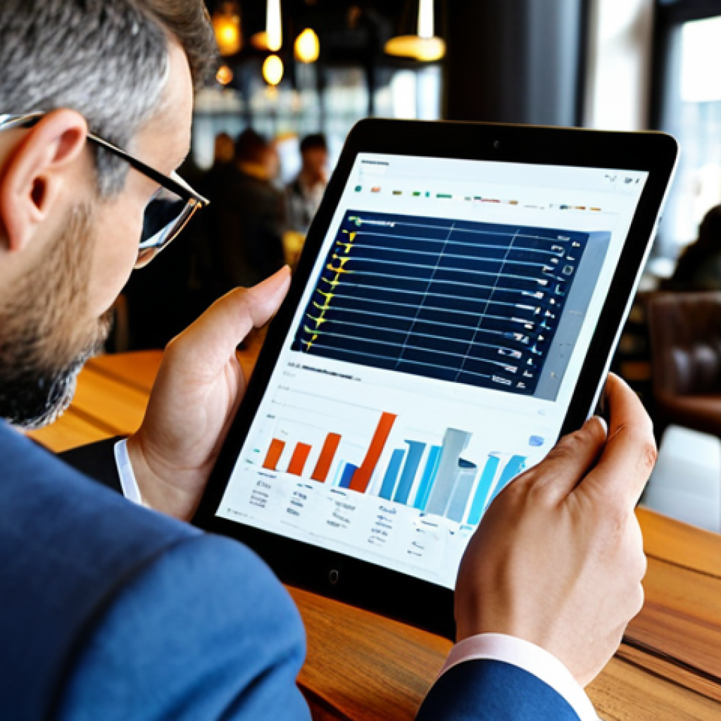 스위스에서 사업 시작하는 법 - Market Research & Innovation**

"A well-dressed professional, fully clothed in business casual attir...