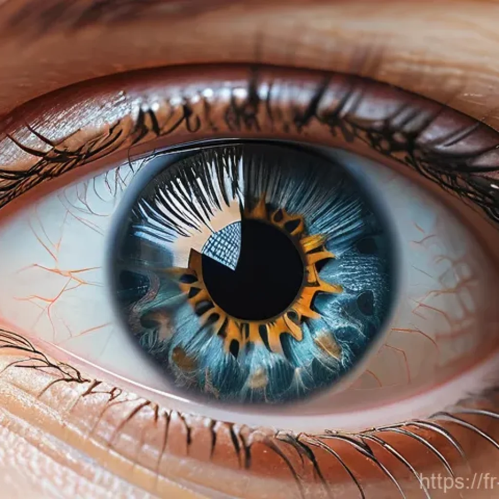 스위스 도로 톨게이트 시스템 - Here are three detailed image generation prompts in English, designed to be suitable for a 15+ audie...