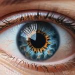 스위스 도로 톨게이트 시스템 - Here are three detailed image generation prompts in English, designed to be suitable for a 15+ audie...