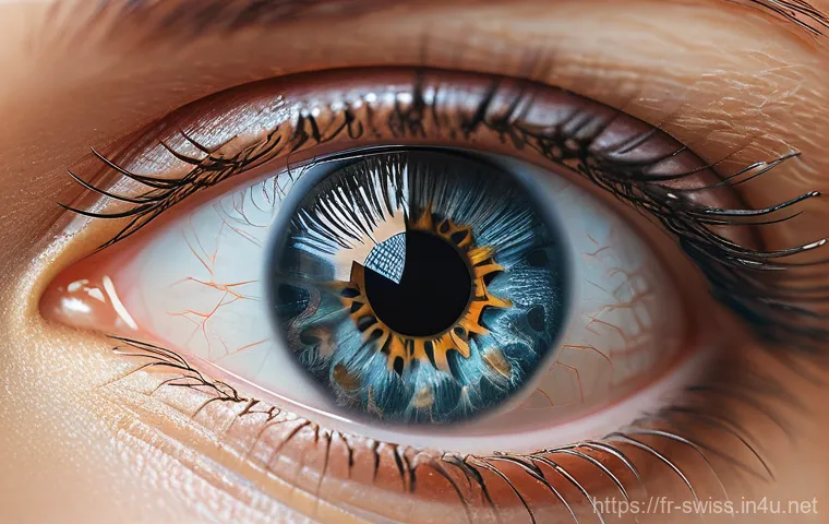 스위스 도로 톨게이트 시스템 - Here are three detailed image generation prompts in English, designed to be suitable for a 15+ audie...