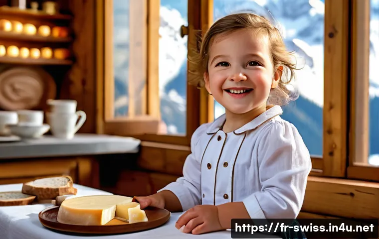 스위스에서 구입 가능한 특별한 기념품 관련 이미지 1