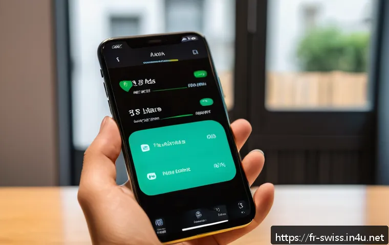 Guide pratique pour maîtriser Internet et les forfaits mobiles en Suisse sans stress 3 스위스에서 인터넷과 휴대폰 사용법 관련 이미지 1